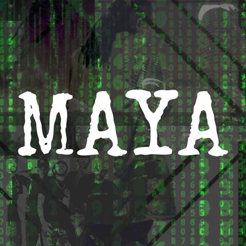 Maya