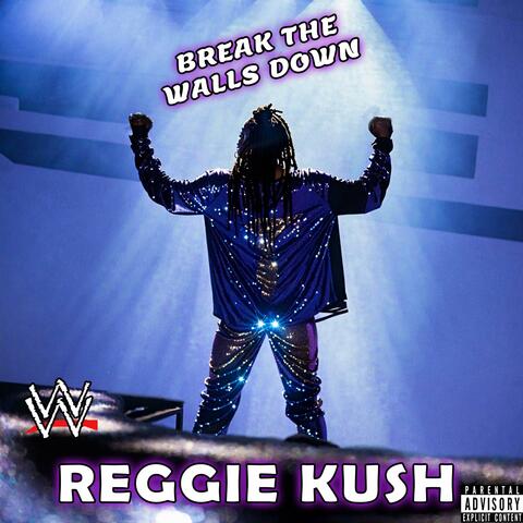 Break The Walls Down (Attitude Era 3)