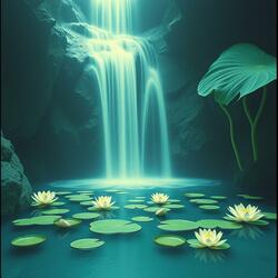 Ethereal Whisper Soft Melody for Deep Relaxation