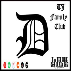 Tj Family Club