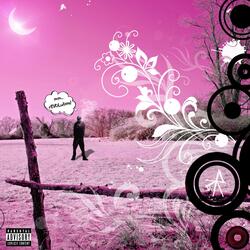 Knew Life (Bonus Track)