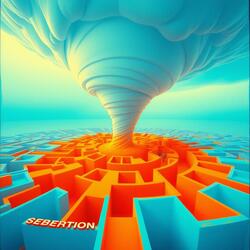 Spin Me Round