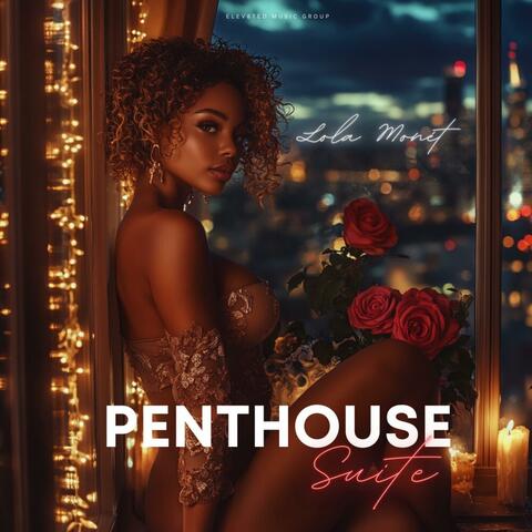 Penthouse Suite