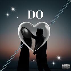 Do