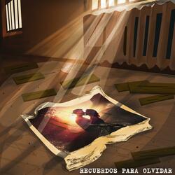 Recuerdos Para Olvidar