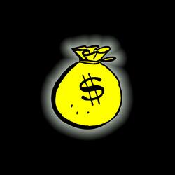 M.M.M (feat. Bizzy Bone & Layzie Bone)