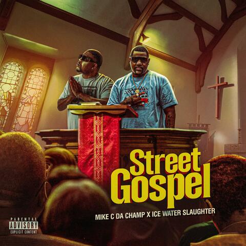 Street Gospel