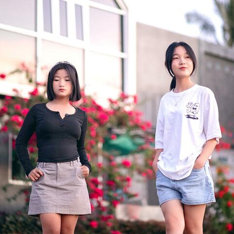 Poe Karen Song Ser Eh Pre (DK PT) SD Chai Family