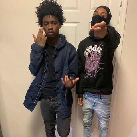 72 Bros