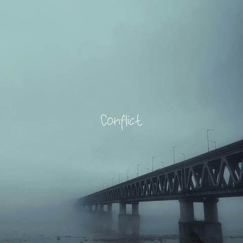 Conflict