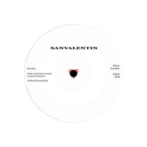 SANVALENTIN