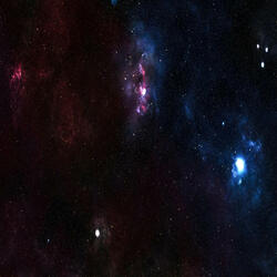 Starlight