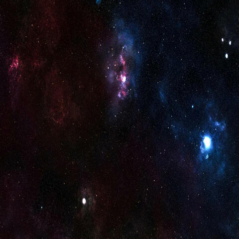 Starlight