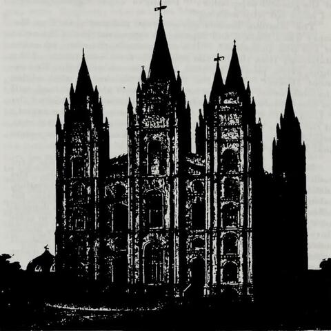 XVI-122