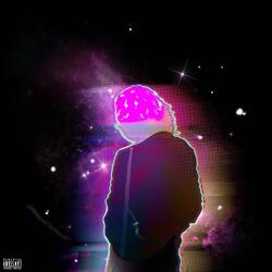 In My Dreams