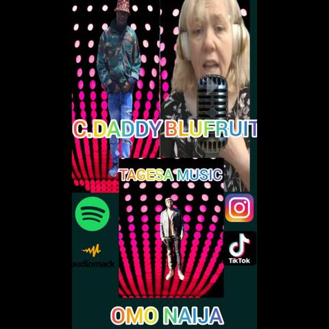OMO NAIJA