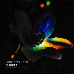 Flicker