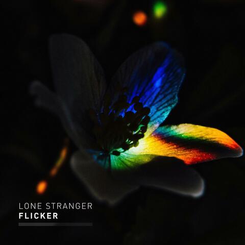 Flicker