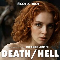 Death, hell (feat. JMR01)