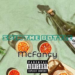 Spin the bottle (feat. Ledimo la vernacular & Sgogi guapo)