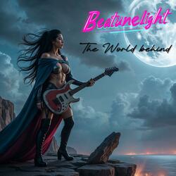 The World behind