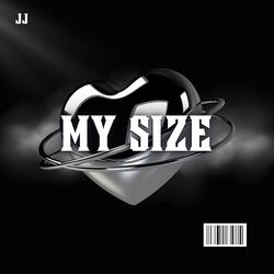 My Size