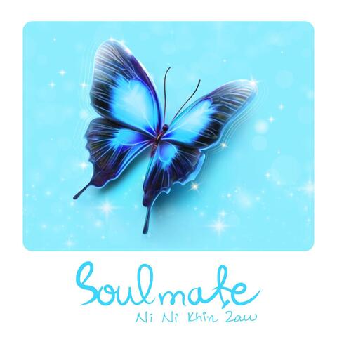 Soulmate