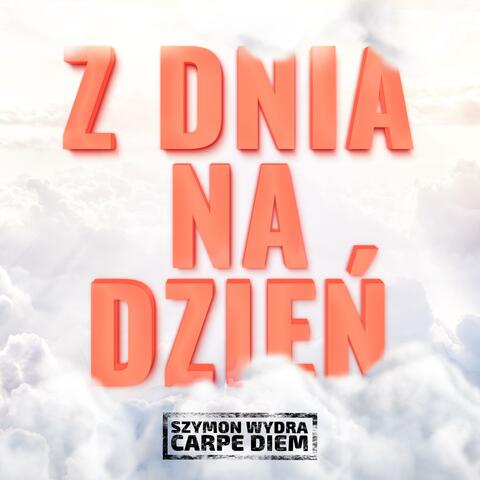 Z dnia na dzień