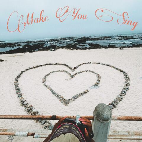 Make You Sing