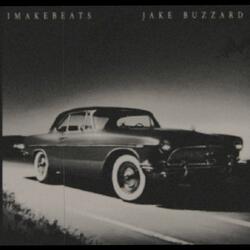 This Old Car (feat. Jake Buzzard)