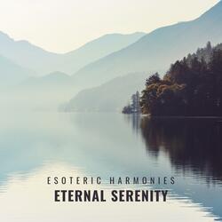Eternal Serenity (Long Version)