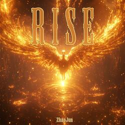 Rise