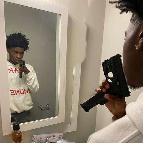 Me Vs Me