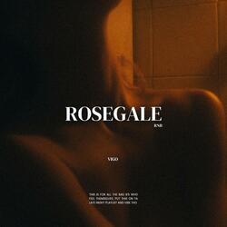 rosegale