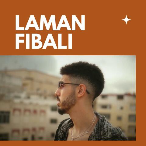 LAMAN FIBALI