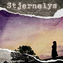 Stjernelys