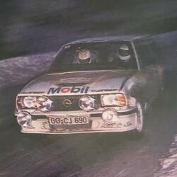 Brazilian House Volume 1