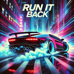 Run It Back