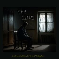 The And (feat. Lucious Bobystar)