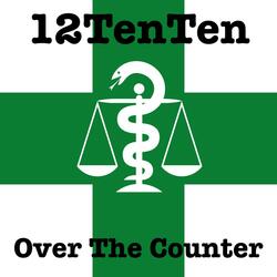 Traveling Ghost Delivery