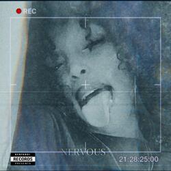 Nervous (unfair) (feat. Solas)