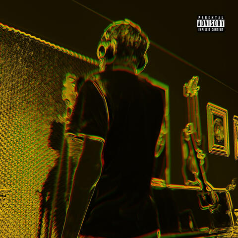 LATE NIGHTS (feat. iamJMARS & Jana Marta Vedo)
