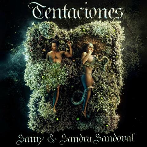 Tentaciones