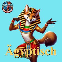 Ägyptisch