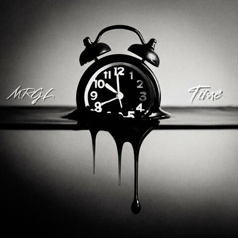 Time