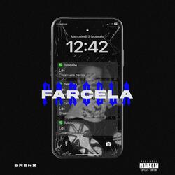 FARCELA
