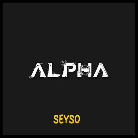 Alpha