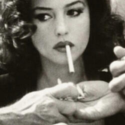 geeker music (feat. dameshawtyyy)