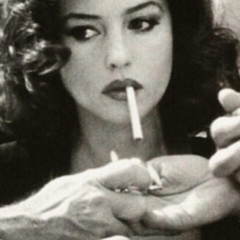 geeker music (feat. dameshawtyyy)