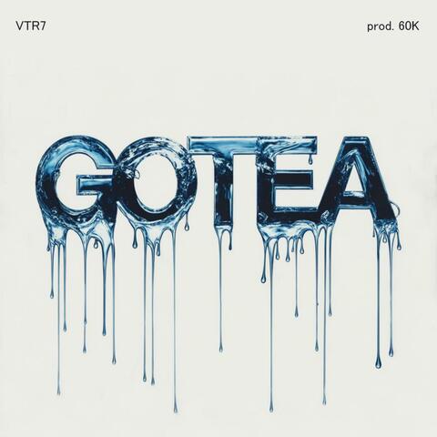 GOTEA